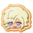 Citron Cookie.png