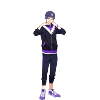 Kumon Rehearsal 02 Fullbody.png