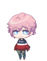 Muku 043 Chibi.png