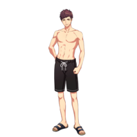 Omi Beach Fullbody.png