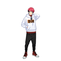 Taichi Autumn Fullbody.png