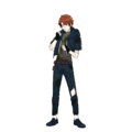 Taichi DEAD-UNDEAD Fullbody.png