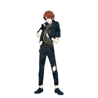 Taichi DEAD-UNDEAD Fullbody.png