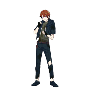 Taichi DEAD-UNDEAD Fullbody.png