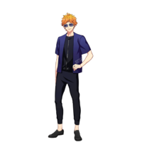 Tenma Summer 02 Fullbody.png