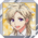 (Backup Dancers!) Eiji Sumida Comedy R Icon Unbloomed.png