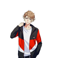 (Rehearsal) Itaru Action R Transparent.png