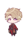 Itaru 101 Chibi.png