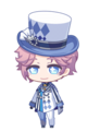 Muku 110 Chibi.png