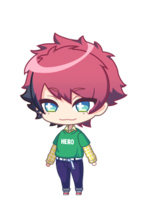 Taichi 064 Chibi.png