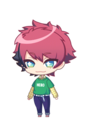 Taichi 064 Chibi.png