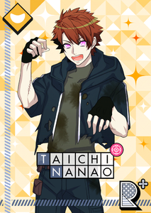 (DEAD-UNDEAD) Taichi Comedy R+.png