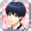 (Die by the Sword) Tsumugi Tsukioka Action R Icon Bloomed.png