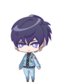 Masumi 013 Chibi.png