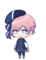 Muku 108 Chibi.png