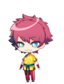 Taichi 049 Chibi.png