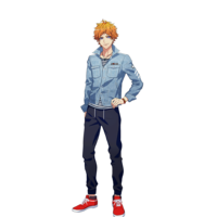 Tenma Fullbody.png