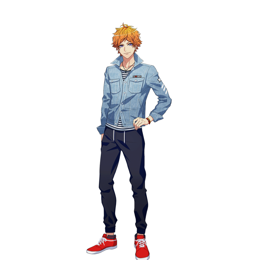 Filetenma Fullbodypng A3 Wiki