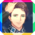 (Night Sea Breeze) Guy Comedy SSR Icon Bloomed.png