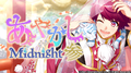 Thumbnail for version as of 09:40, 15 July 2020