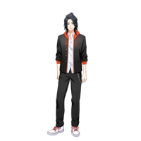 Azami Uniform Fullbody.png