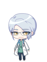 Azuma 007 Chibi.png