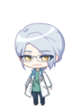 Azuma 007 Chibi.png