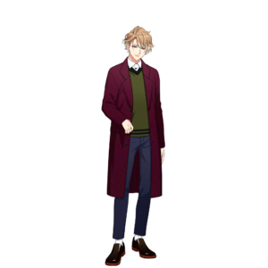 Itaru Winter Coat Fullbody.png