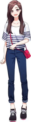 Izumi full.png