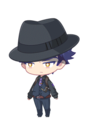 Juza 007 Chibi.png