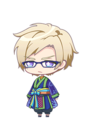 Sakyo 047 Chibi.png