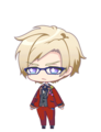 Sakyo 106 Chibi.png