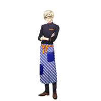 Sakyo Cafe Fullbody.png