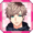 Tsuzuru Card Icon.png