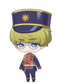 Chikage 030 Chibi.png