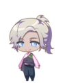 Citron 082 Chibi.png