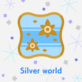 Jukebox Silver world.png