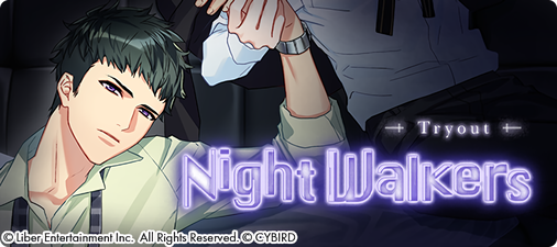 Night Walkers EN gacha.png