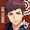 Omi Fushimi Icon.png