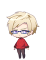 Sakyo 014 Chibi.png