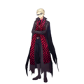 Sakyo DEAD-UNDEAD 02 Fullbody.png