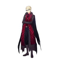 Sakyo DEAD-UNDEAD 02 Fullbody.png