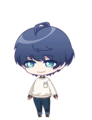 Tsumugi 098 Chibi.png