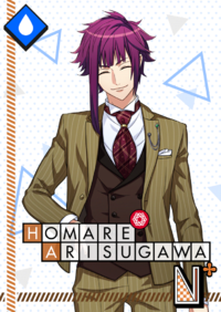 (Dressing Formally) Homare Serious N+.png