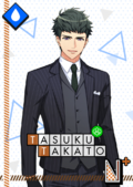 (Dressing Formally) Tasuku Serious N+.png