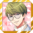 (You can You know) Chikage Utsuki Action SR Icon Unbloomed.png