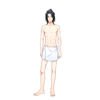 Azami Bath Fullbody.png