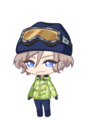 Banri 065 Chibi.png