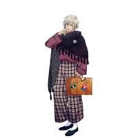 Citron AGF Travel Fullbody.png