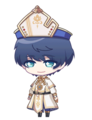 Tsumugi 088 Chibi.png